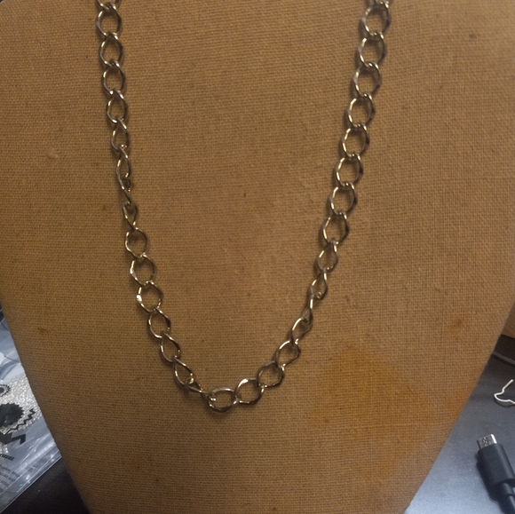 $6 New Women's Chains 2 - Picture 2 of 2